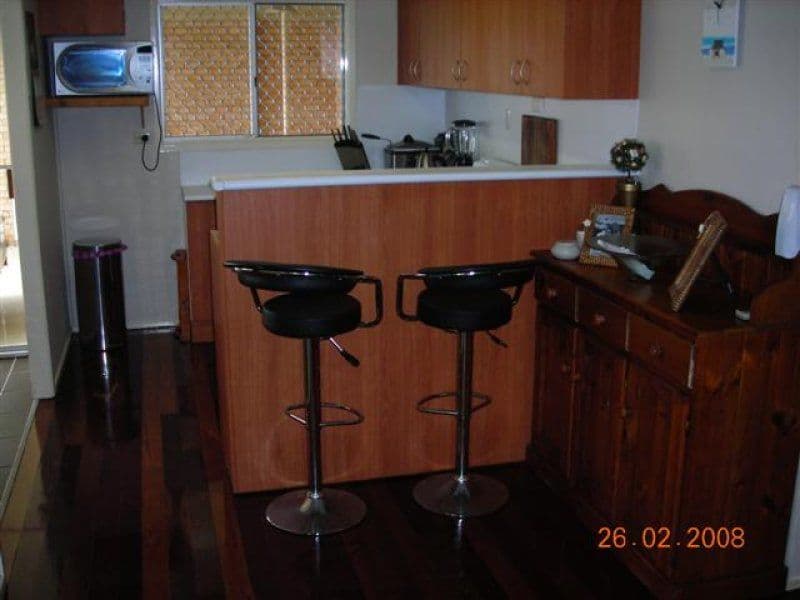 9 Park Street, Bathurst, NSW, 2795, Bathurst - Thumbnail 8