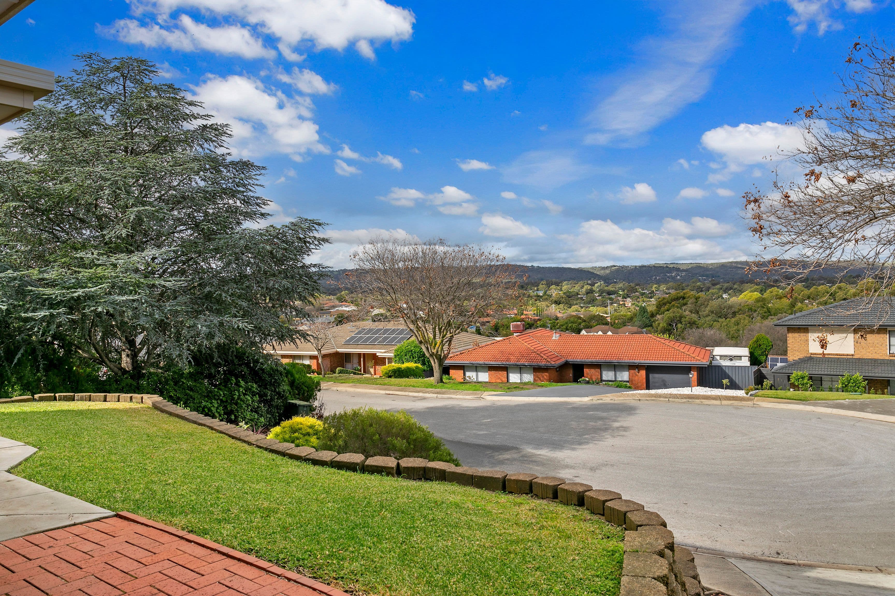 16 Chisholm Court, Golden Grove SA 5125, Golden Grove - Image 1