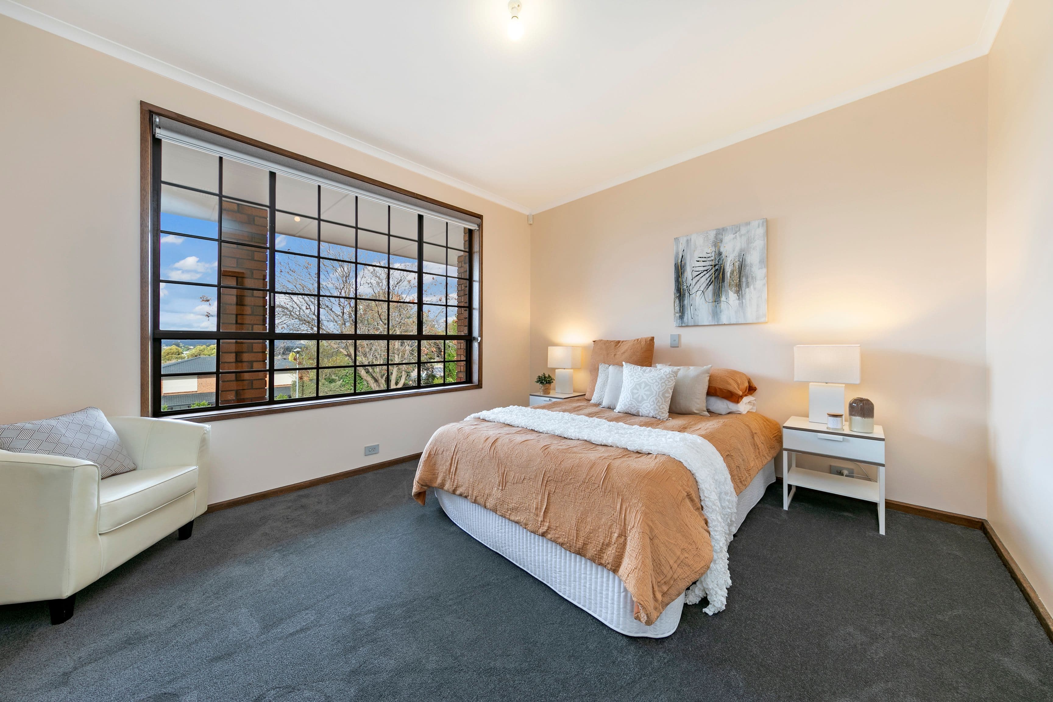 16 Chisholm Court, Golden Grove SA 5125, Golden Grove - Thumbnail 2