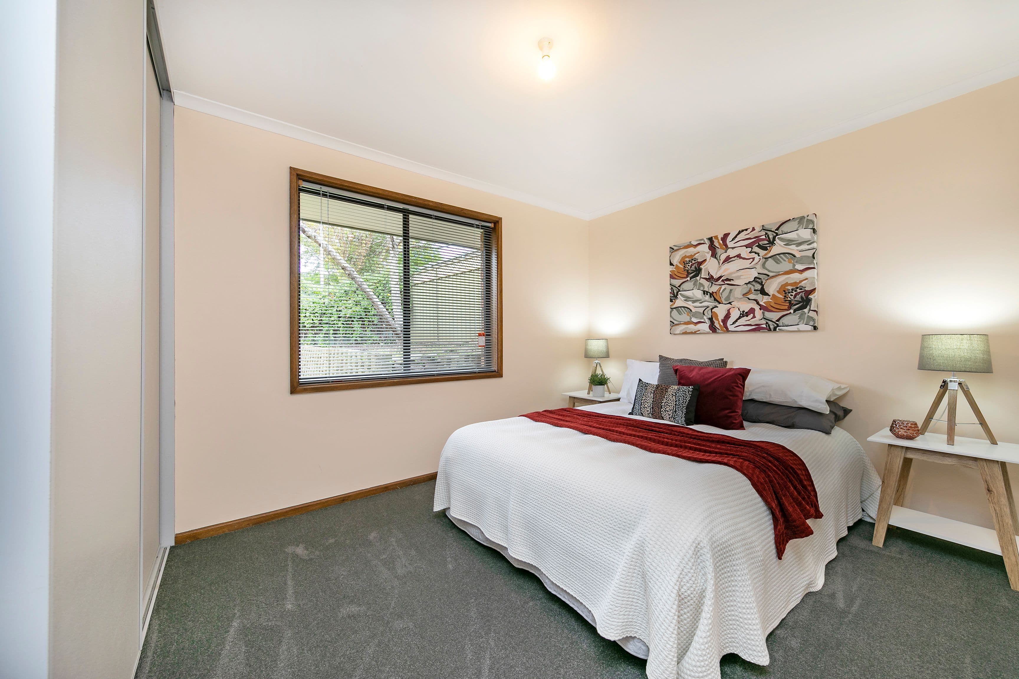 16 Chisholm Court, Golden Grove SA 5125, Golden Grove - Thumbnail 4