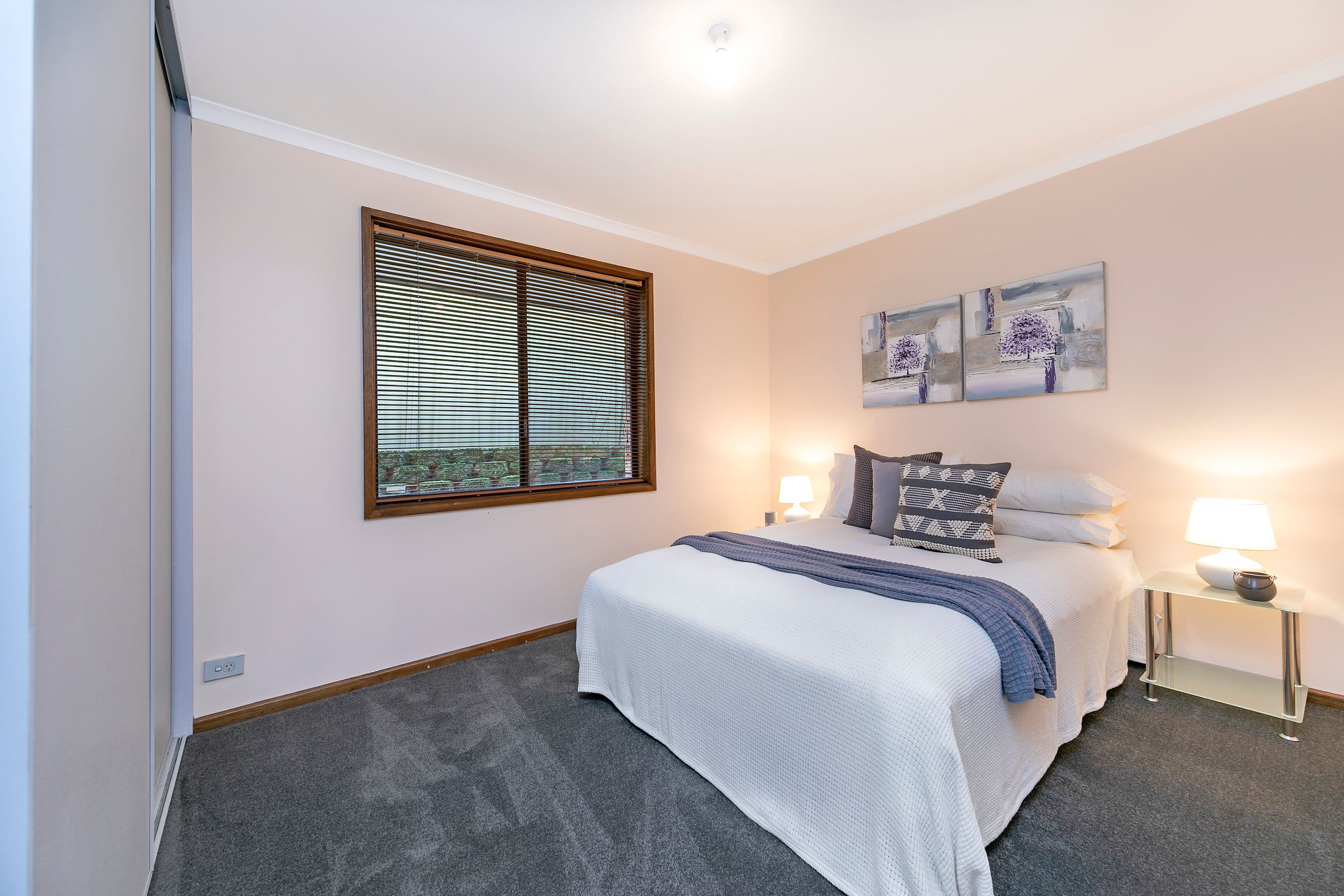 16 Chisholm Court, Golden Grove SA 5125, Golden Grove - Thumbnail 5