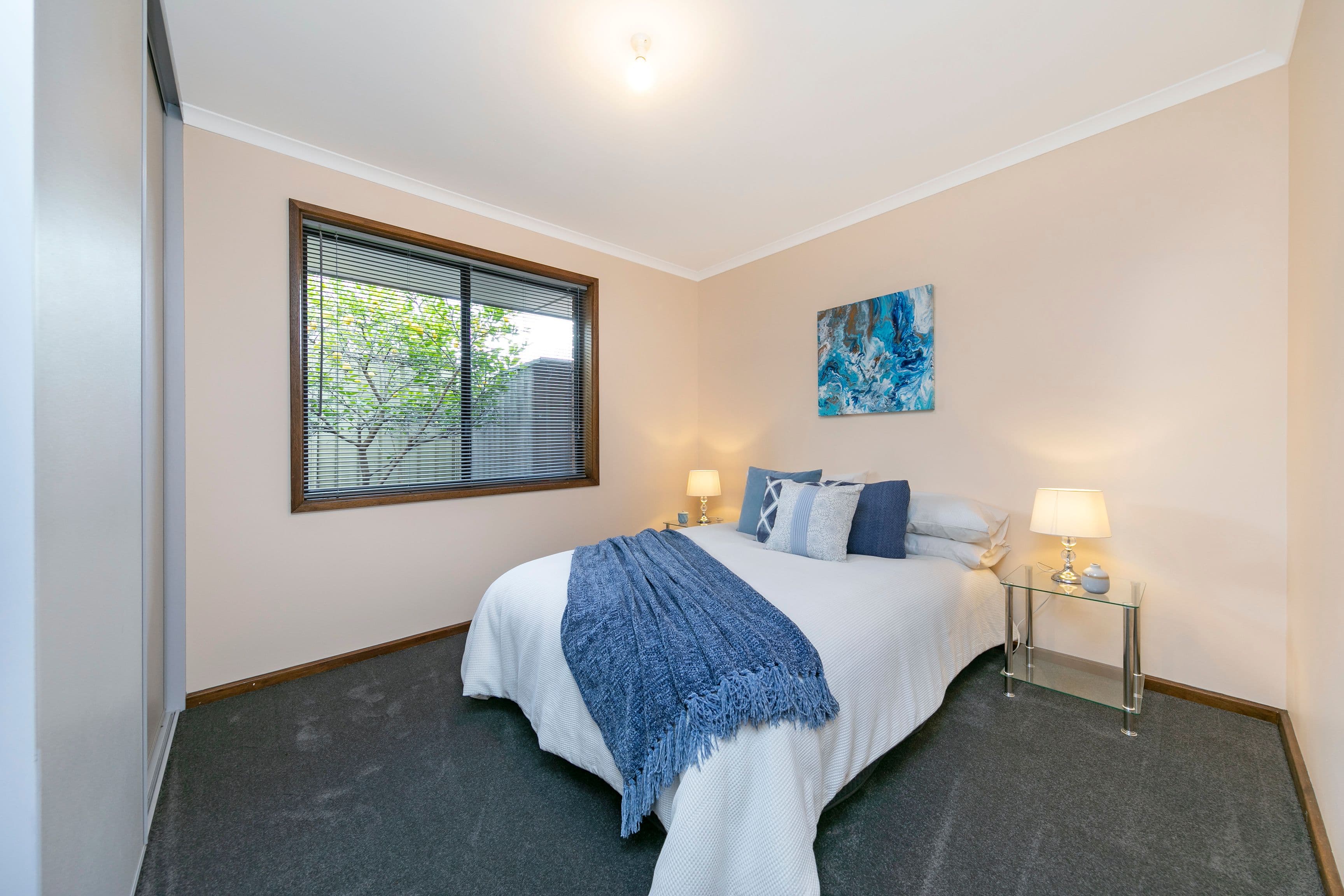 16 Chisholm Court, Golden Grove SA 5125, Golden Grove - Thumbnail 6