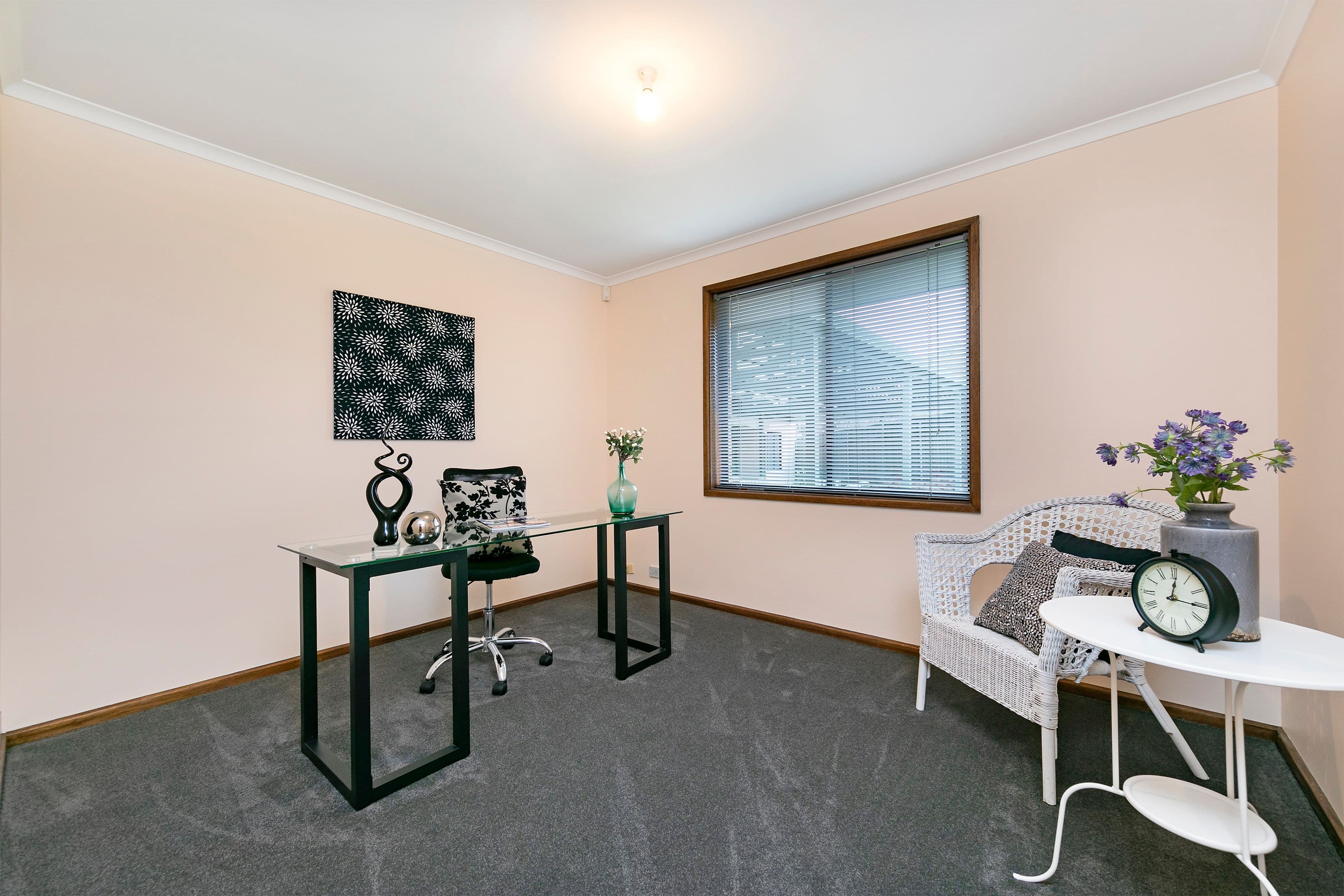 16 Chisholm Court, Golden Grove SA 5125, Golden Grove - Thumbnail 7