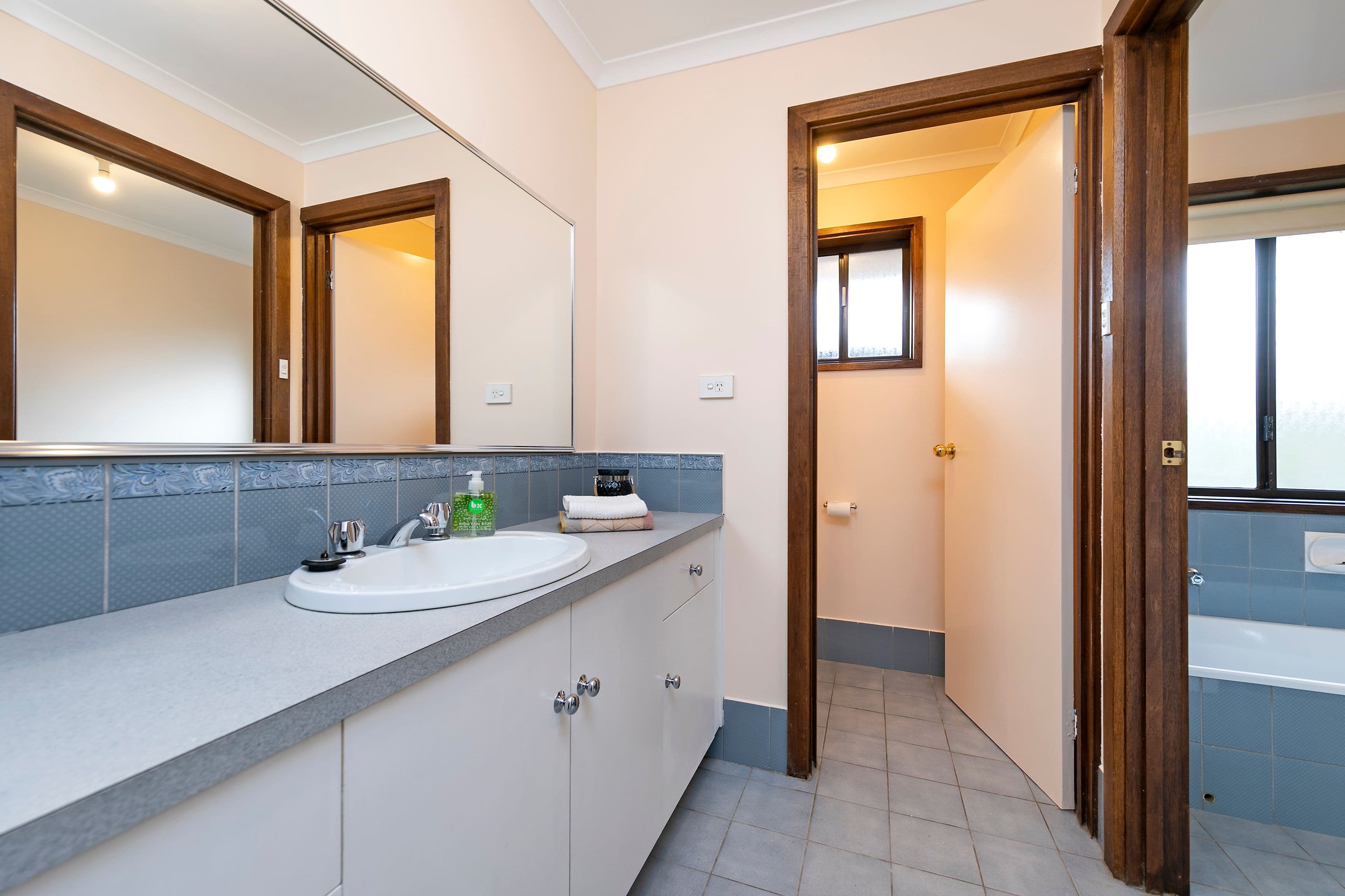 16 Chisholm Court, Golden Grove SA 5125, Golden Grove - Thumbnail 8