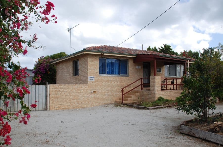 9 Shingle Avenue, JURIEN BAY WA 6516, Jurien Bay - Image 1