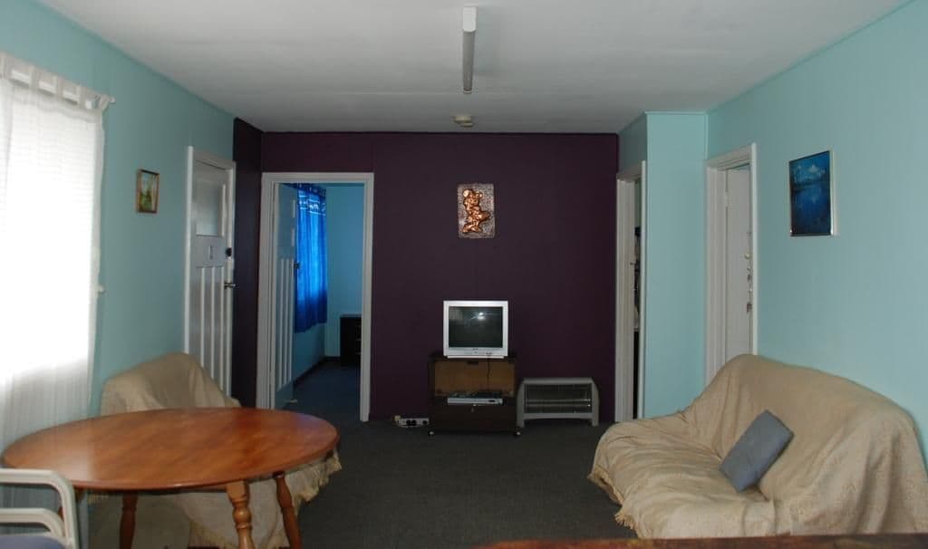 9 Shingle Avenue, JURIEN BAY WA 6516, Jurien Bay - Thumbnail 4