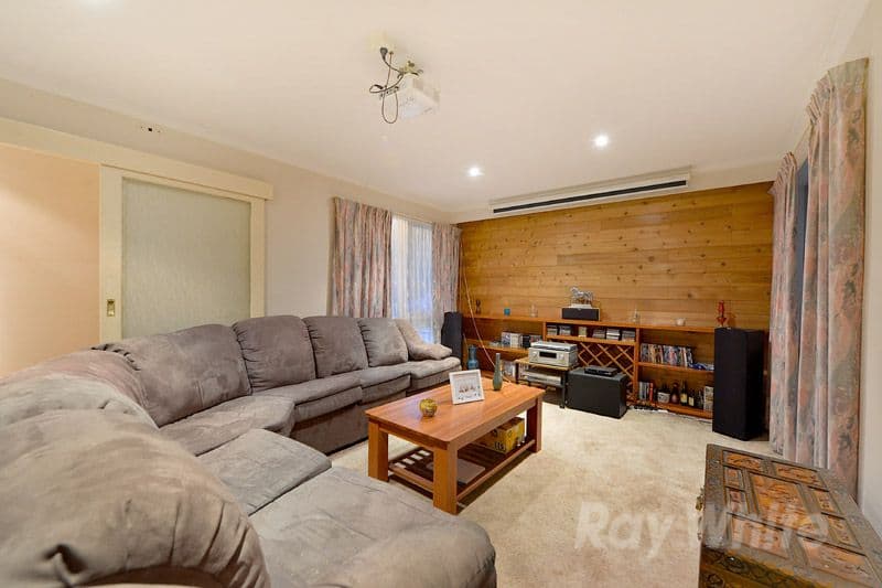 23 Piperita Road, FERNTREE GULLY VIC 3156, Ferntree Gully - Thumbnail 4