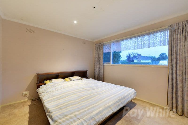 23 Piperita Road, FERNTREE GULLY VIC 3156, Ferntree Gully - Thumbnail 5