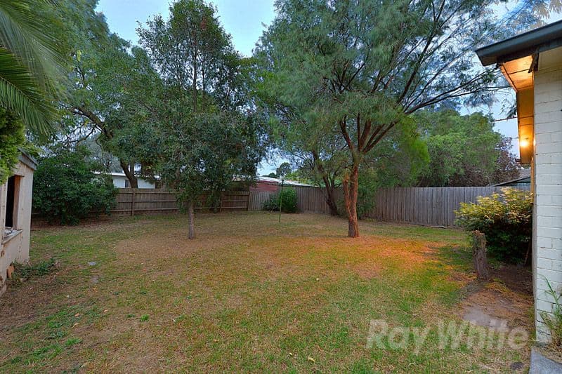 23 Piperita Road, FERNTREE GULLY VIC 3156, Ferntree Gully - Thumbnail 7