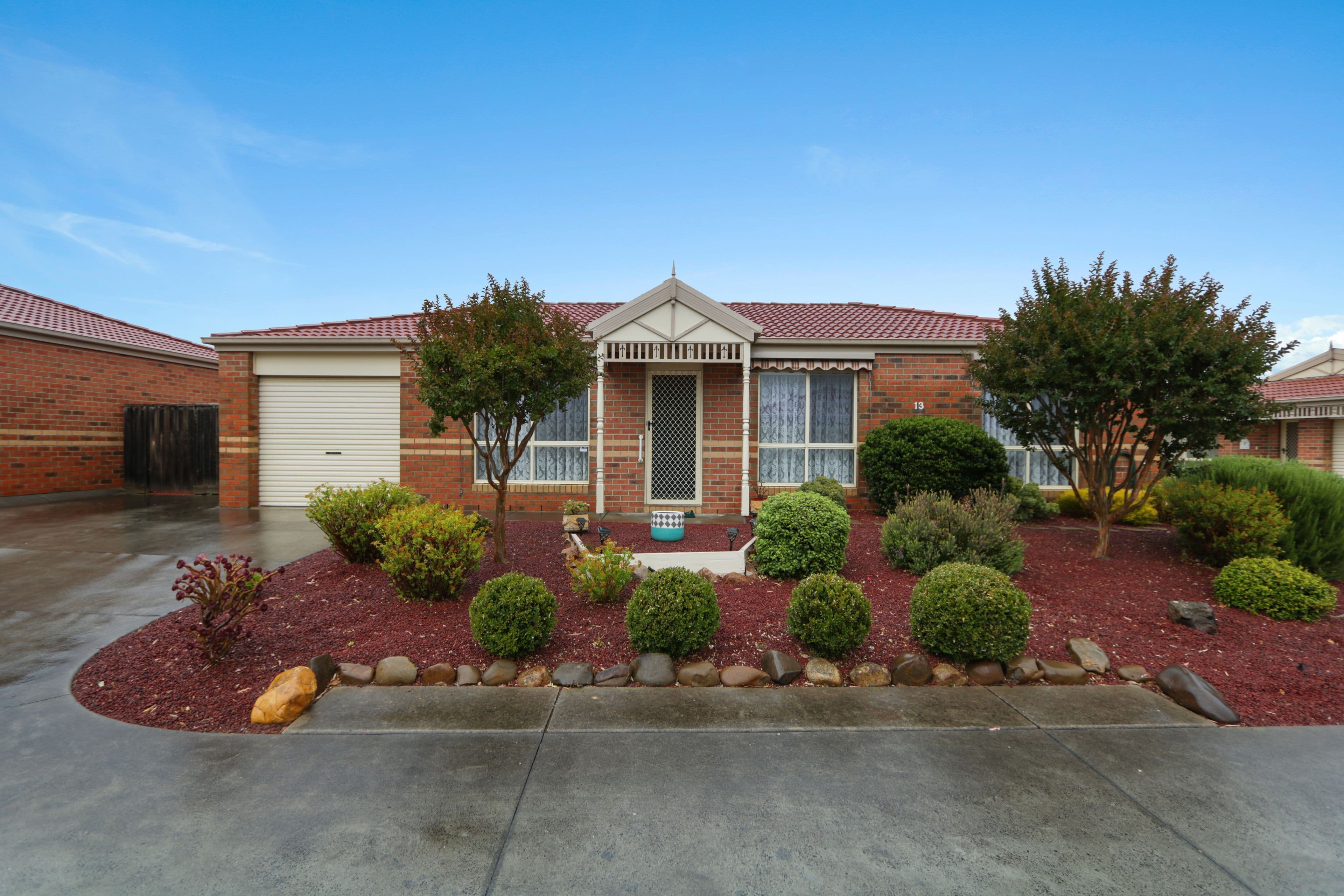70 Protea Street, Carrum Downs VIC 3201, Carrum Downs - Image 1