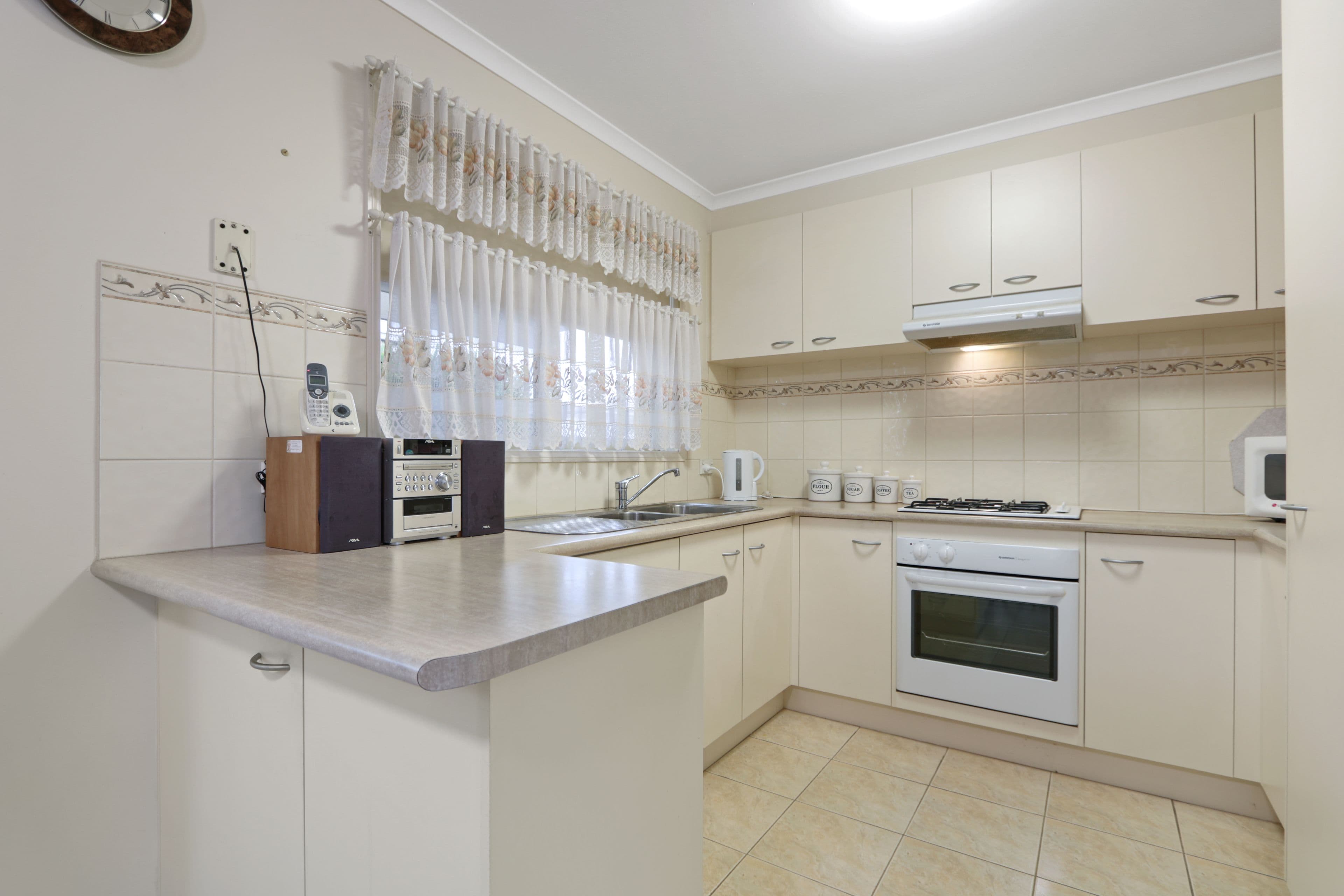 70 Protea Street, Carrum Downs VIC 3201, Carrum Downs - Thumbnail 2