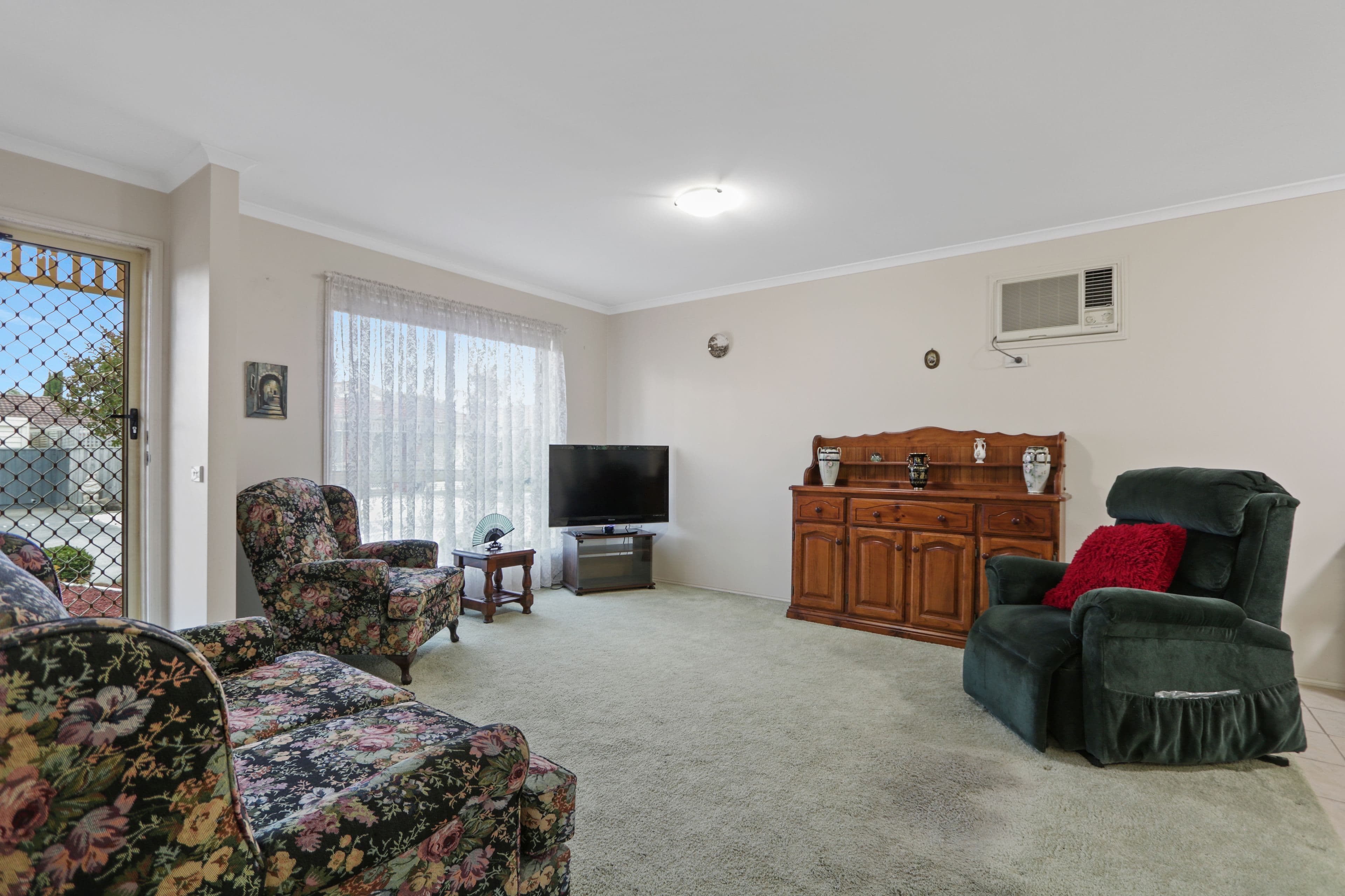 70 Protea Street, Carrum Downs VIC 3201, Carrum Downs - Thumbnail 3