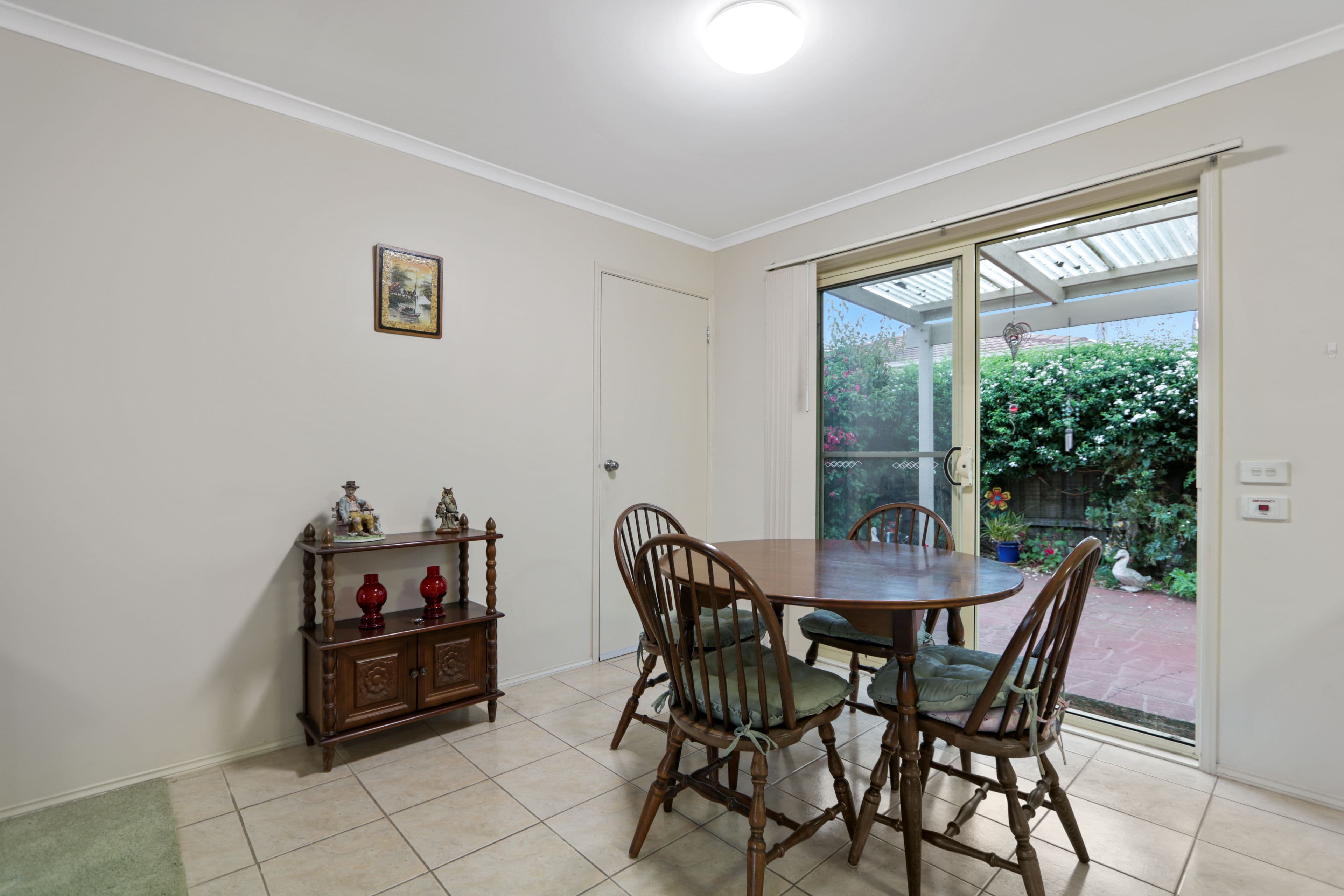 70 Protea Street, Carrum Downs VIC 3201, Carrum Downs - Thumbnail 4