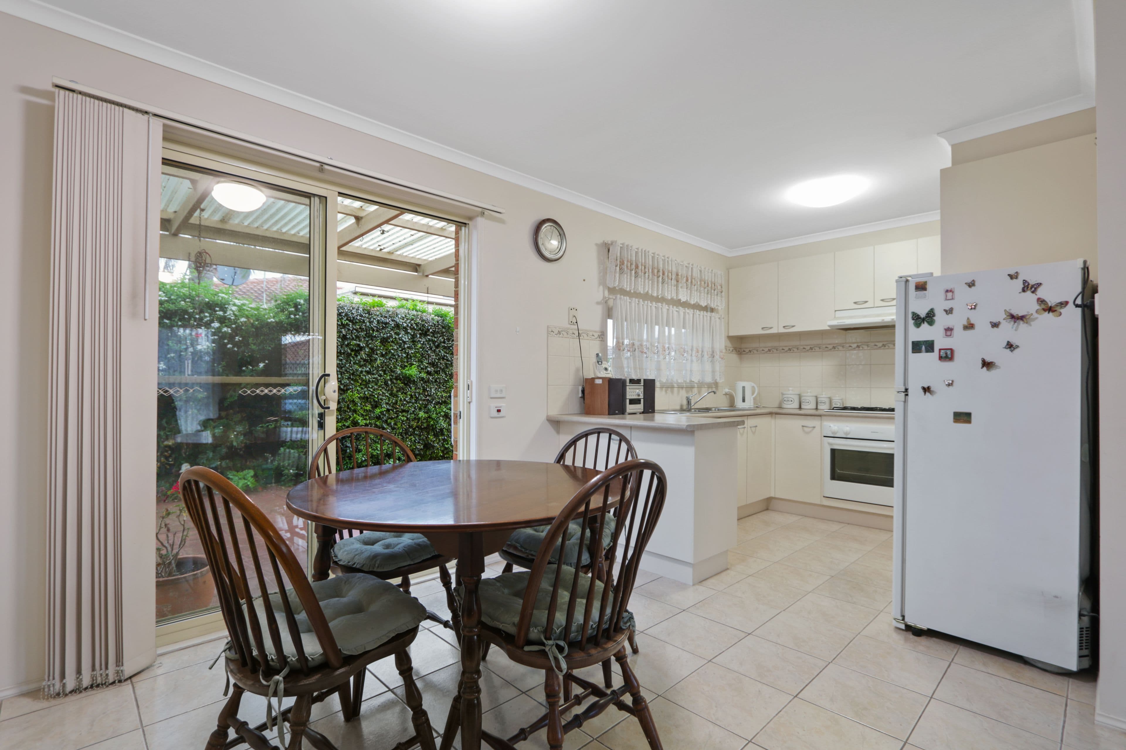 70 Protea Street, Carrum Downs VIC 3201, Carrum Downs - Thumbnail 5
