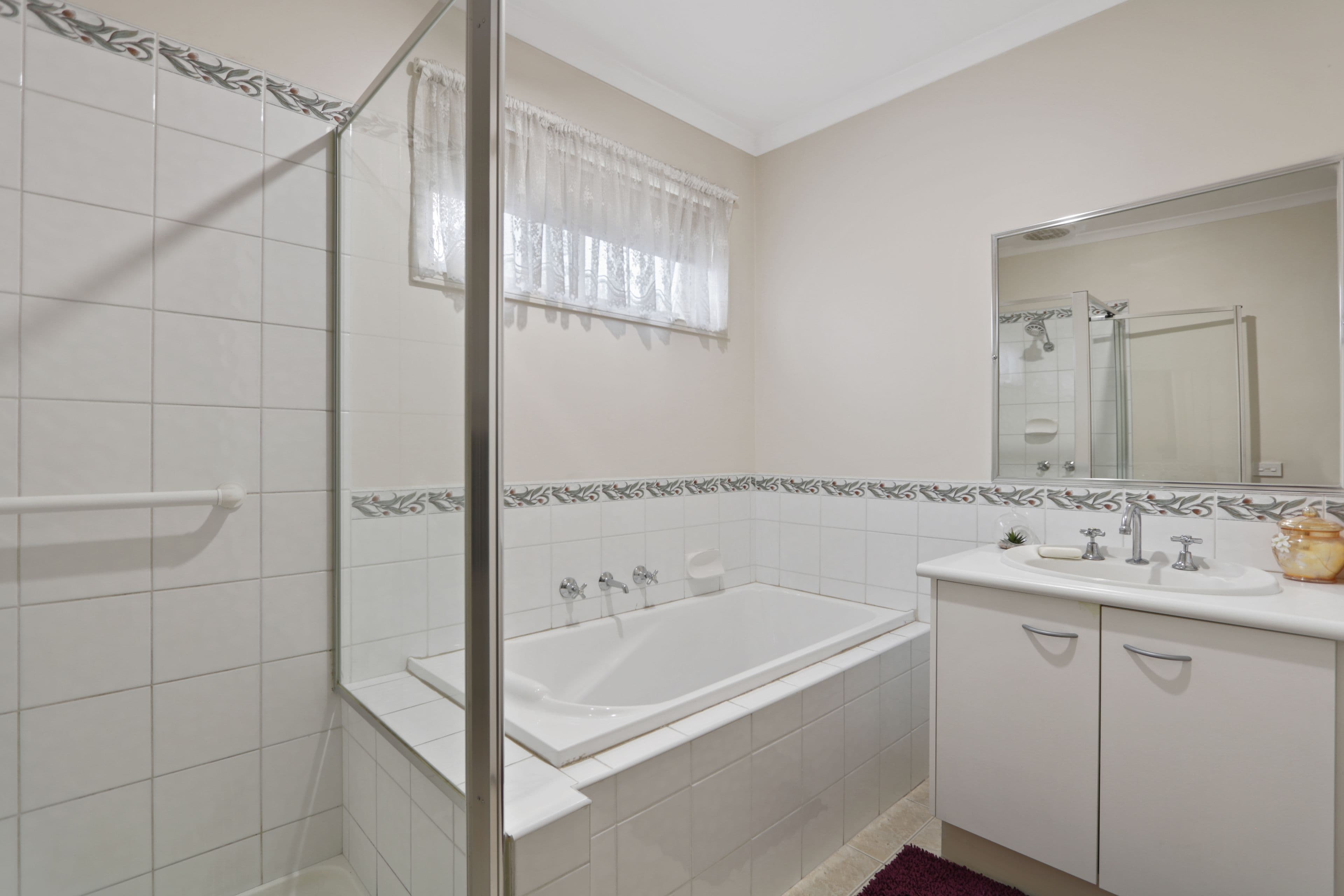 70 Protea Street, Carrum Downs VIC 3201, Carrum Downs - Thumbnail 6