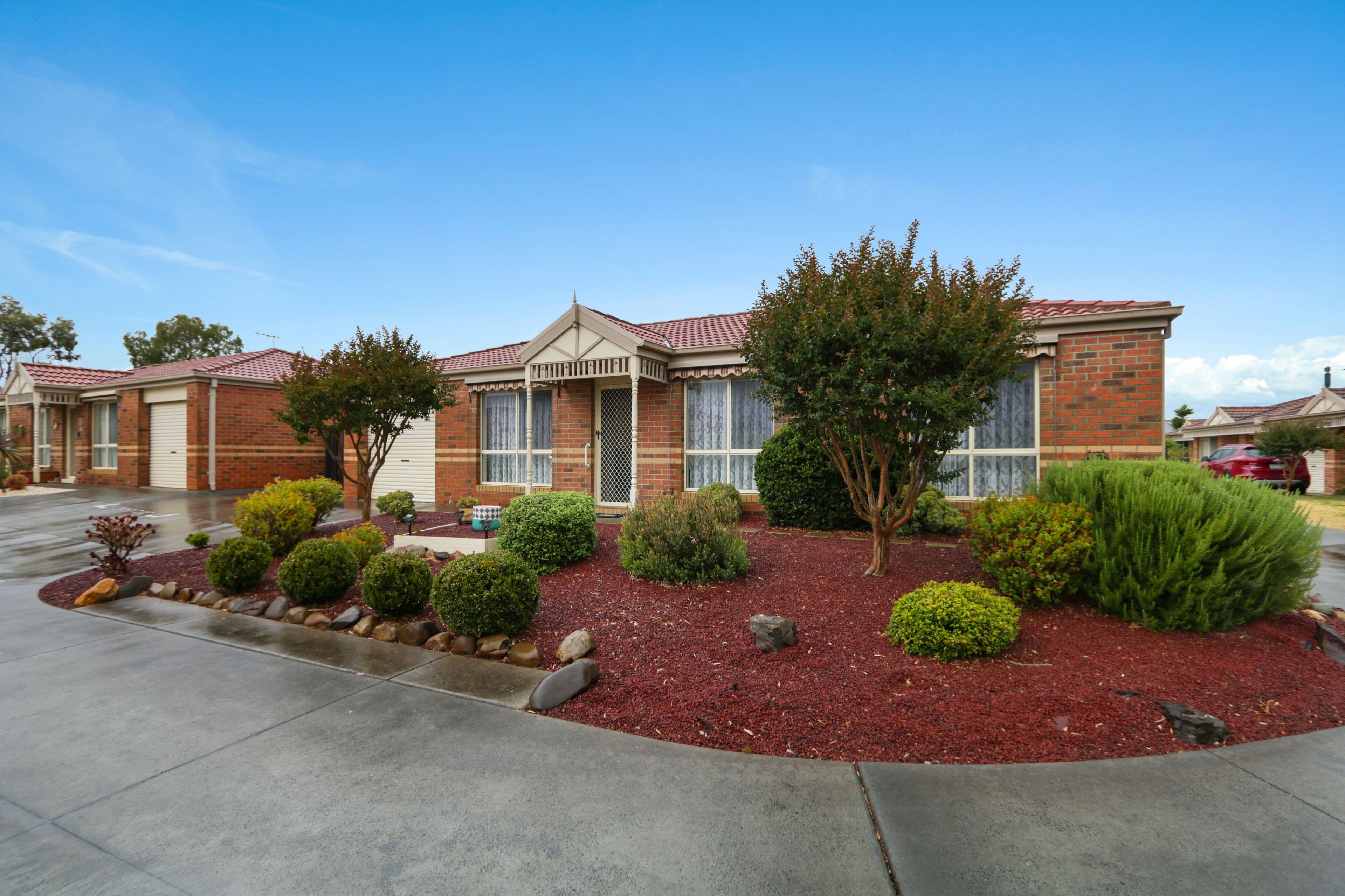 70 Protea Street, Carrum Downs VIC 3201, Carrum Downs - Thumbnail 7