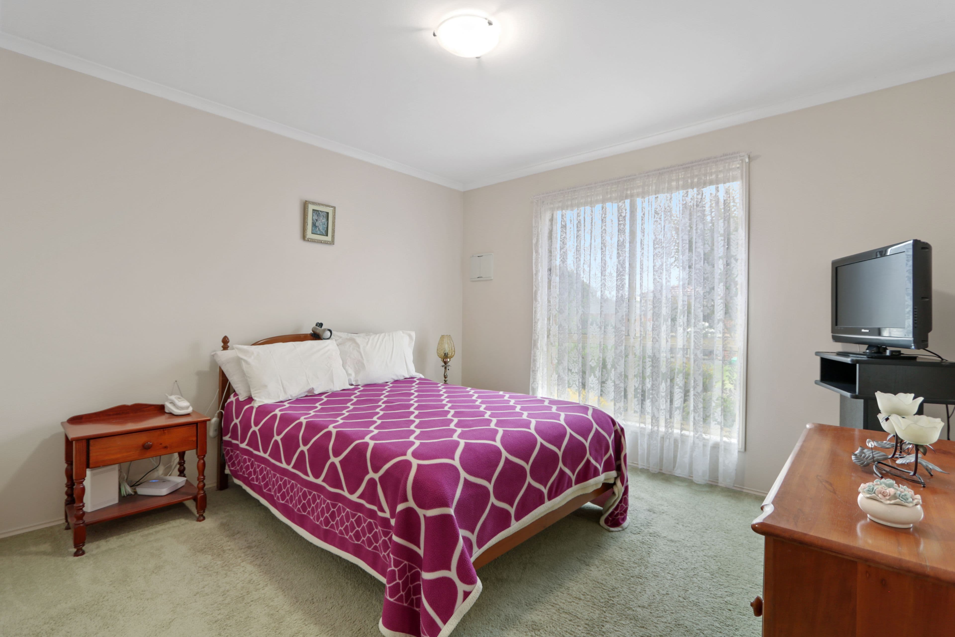 70 Protea Street, Carrum Downs VIC 3201, Carrum Downs - Thumbnail 8