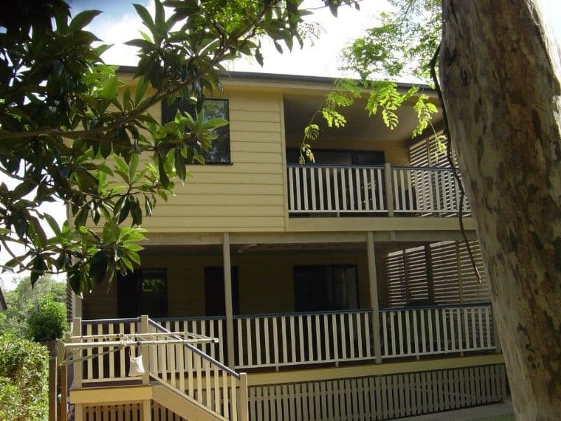 70A Jolimont Street, SHERWOOD QLD 4075, Sherwood - Thumbnail 2