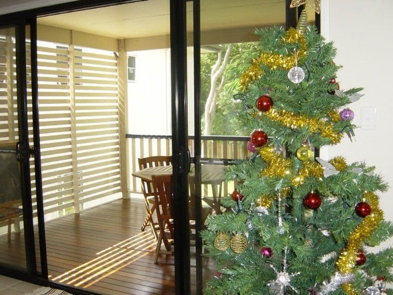 70A Jolimont Street, SHERWOOD QLD 4075, Sherwood - Thumbnail 3