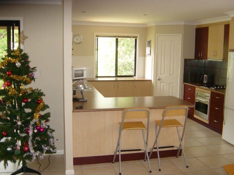 70A Jolimont Street, SHERWOOD QLD 4075, Sherwood - Thumbnail 4