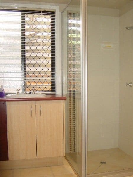 70A Jolimont Street, SHERWOOD QLD 4075, Sherwood - Thumbnail 5