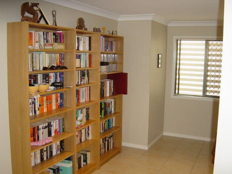 70A Jolimont Street, SHERWOOD QLD 4075, Sherwood - Thumbnail 6