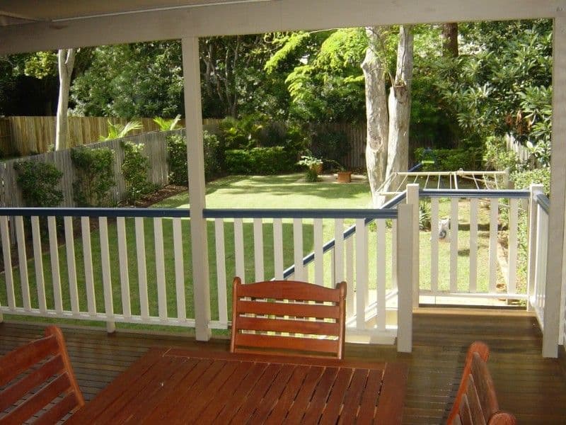 70A Jolimont Street, SHERWOOD QLD 4075, Sherwood - Thumbnail 7