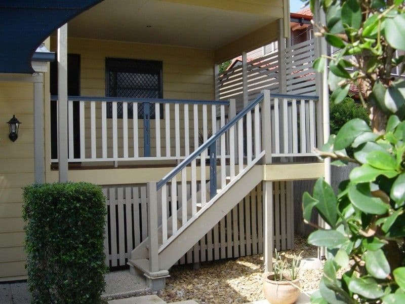 70A Jolimont Street, SHERWOOD QLD 4075, Sherwood - Thumbnail 8