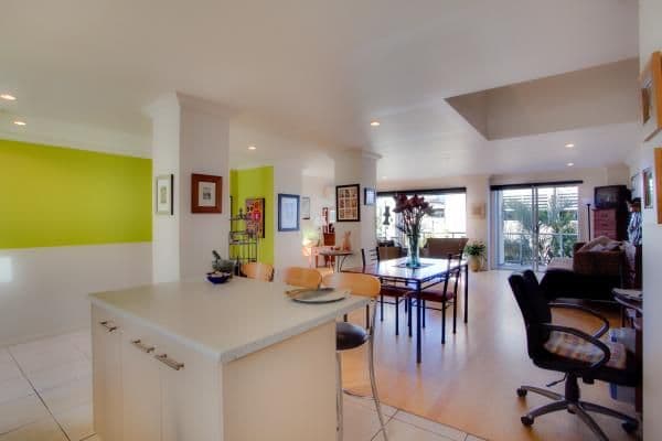 18 Fitzroy Street, Wilton, NSW, 2571, Wilton - Thumbnail 2