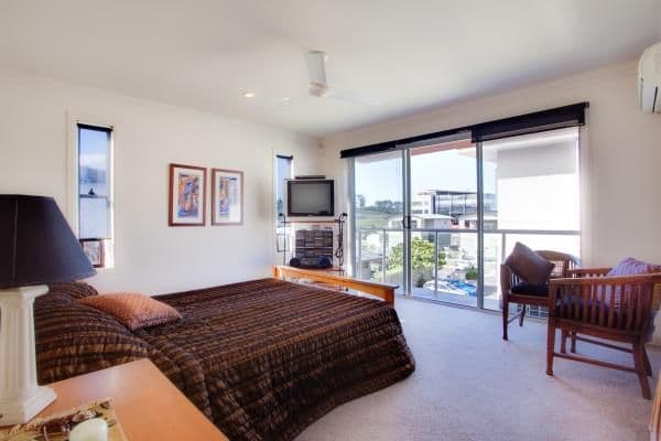 18 Fitzroy Street, Wilton, NSW, 2571, Wilton - Thumbnail 3