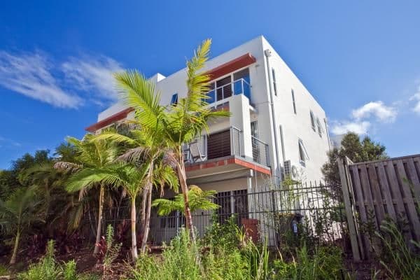 18 Fitzroy Street, Wilton, NSW, 2571, Wilton - Thumbnail 5