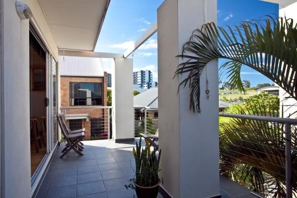 18 Fitzroy Street, Wilton, NSW, 2571, Wilton - Thumbnail 6