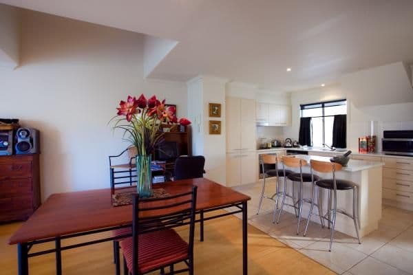 18 Fitzroy Street, Wilton, NSW, 2571, Wilton - Thumbnail 7