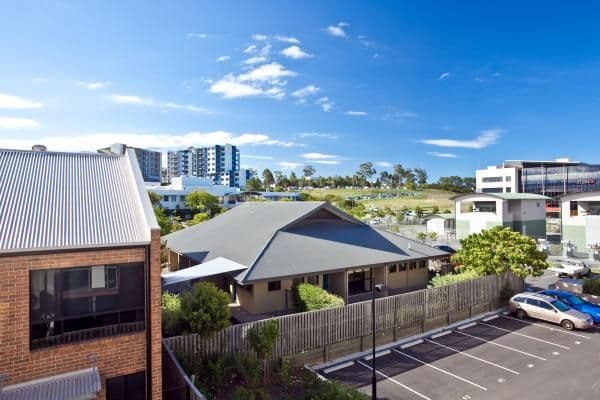 18 Fitzroy Street, Wilton, NSW, 2571, Wilton - Thumbnail 8