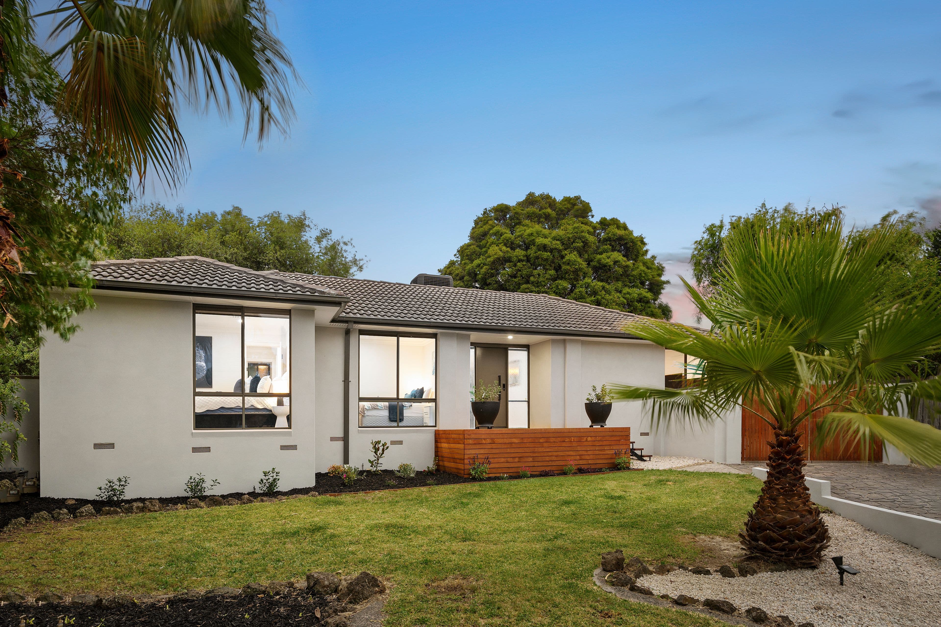 4 Pilosa Place, Endeavour Hills VIC 3802, Endeavour Hills - Image 1