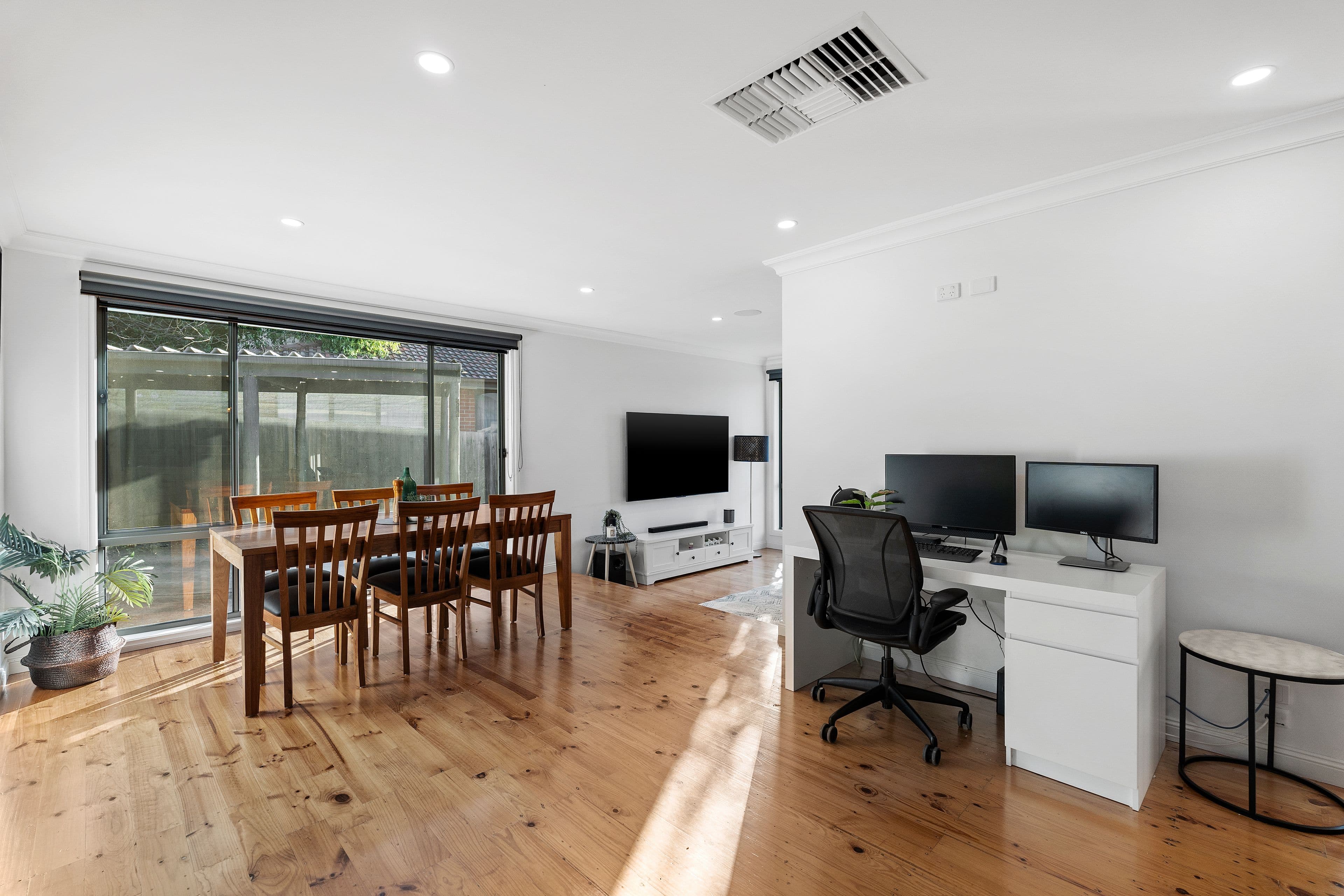 4 Pilosa Place, Endeavour Hills VIC 3802, Endeavour Hills - Thumbnail 5