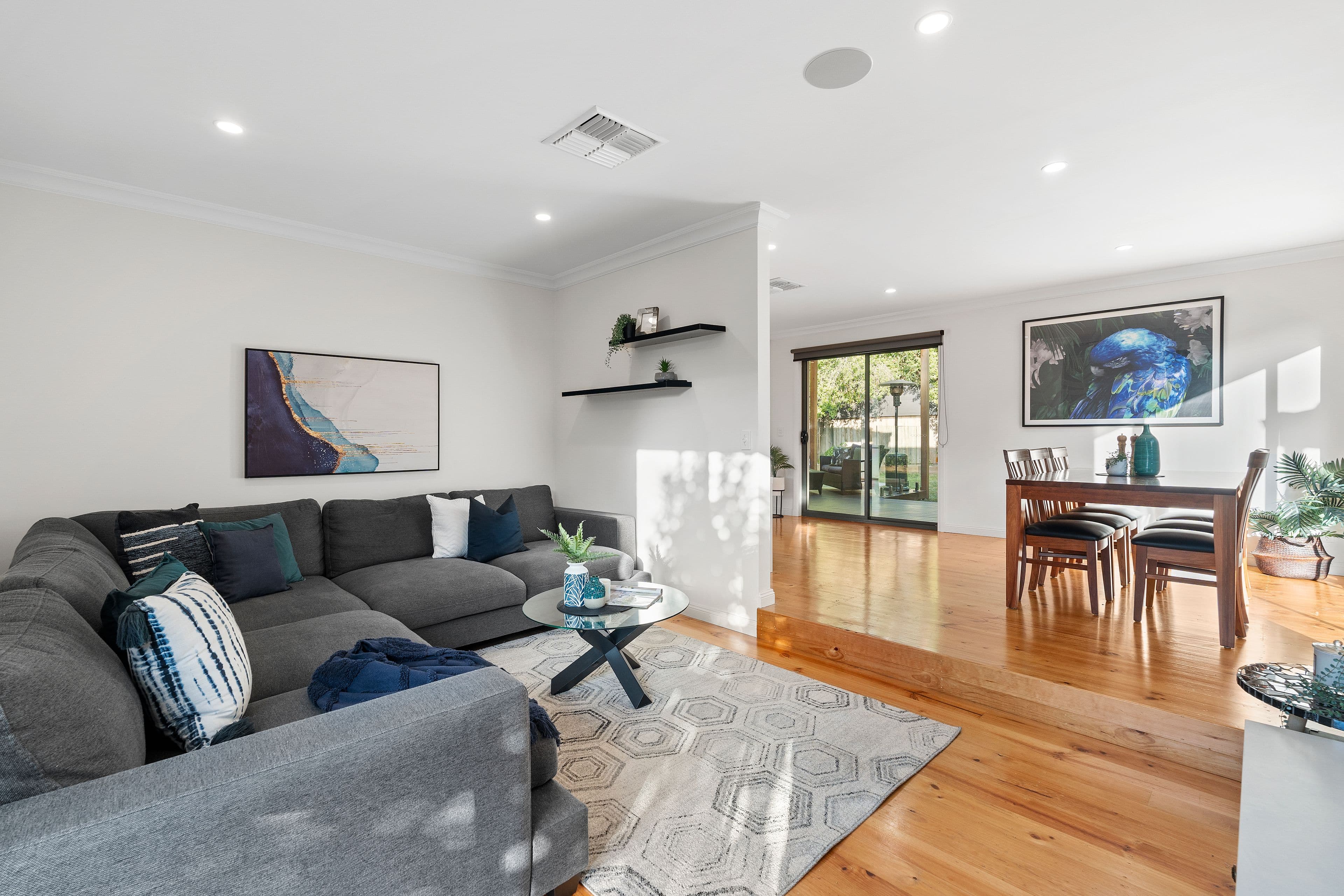 4 Pilosa Place, Endeavour Hills VIC 3802, Endeavour Hills - Thumbnail 6