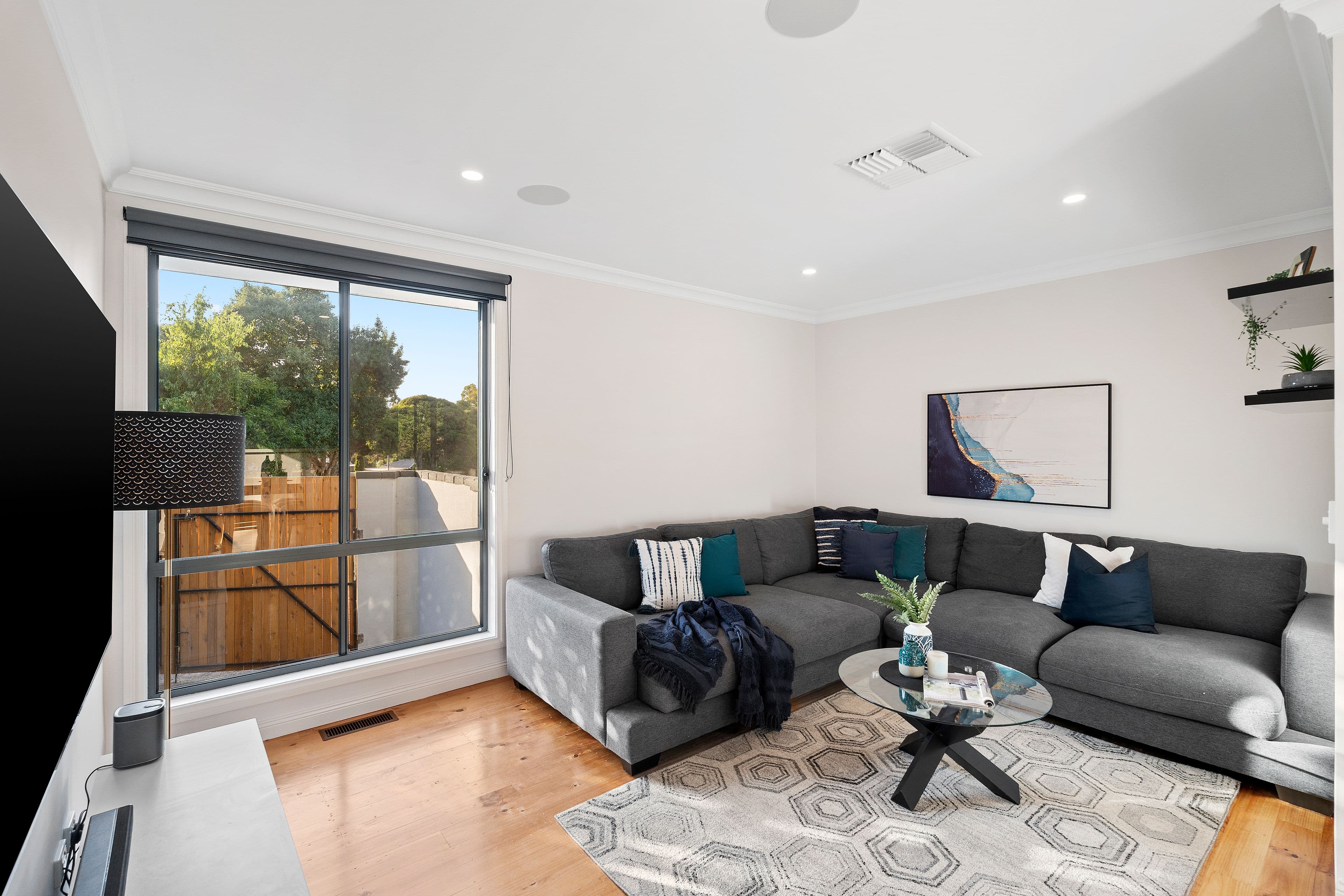 4 Pilosa Place, Endeavour Hills VIC 3802, Endeavour Hills - Thumbnail 7