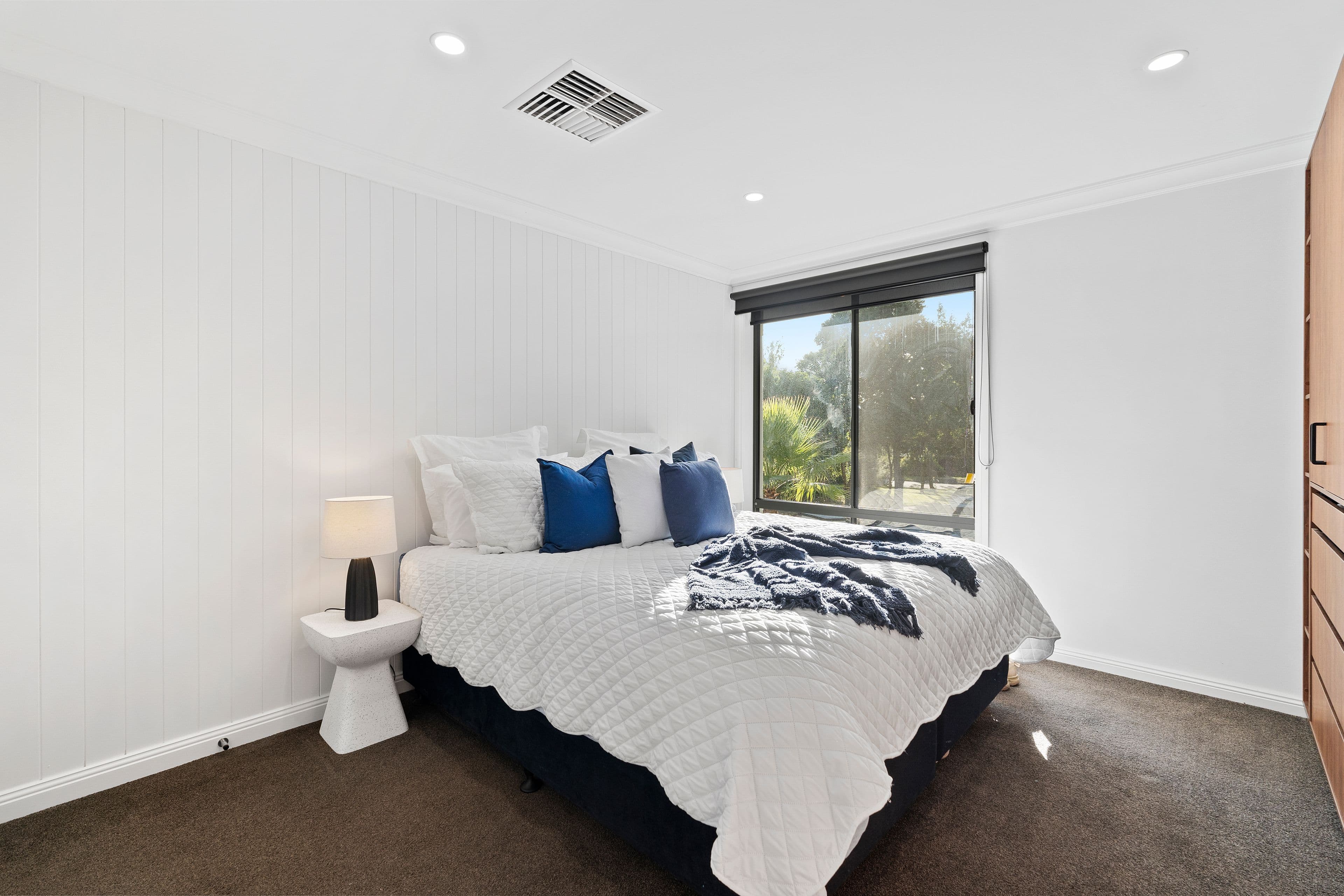 4 Pilosa Place, Endeavour Hills VIC 3802, Endeavour Hills - Thumbnail 8