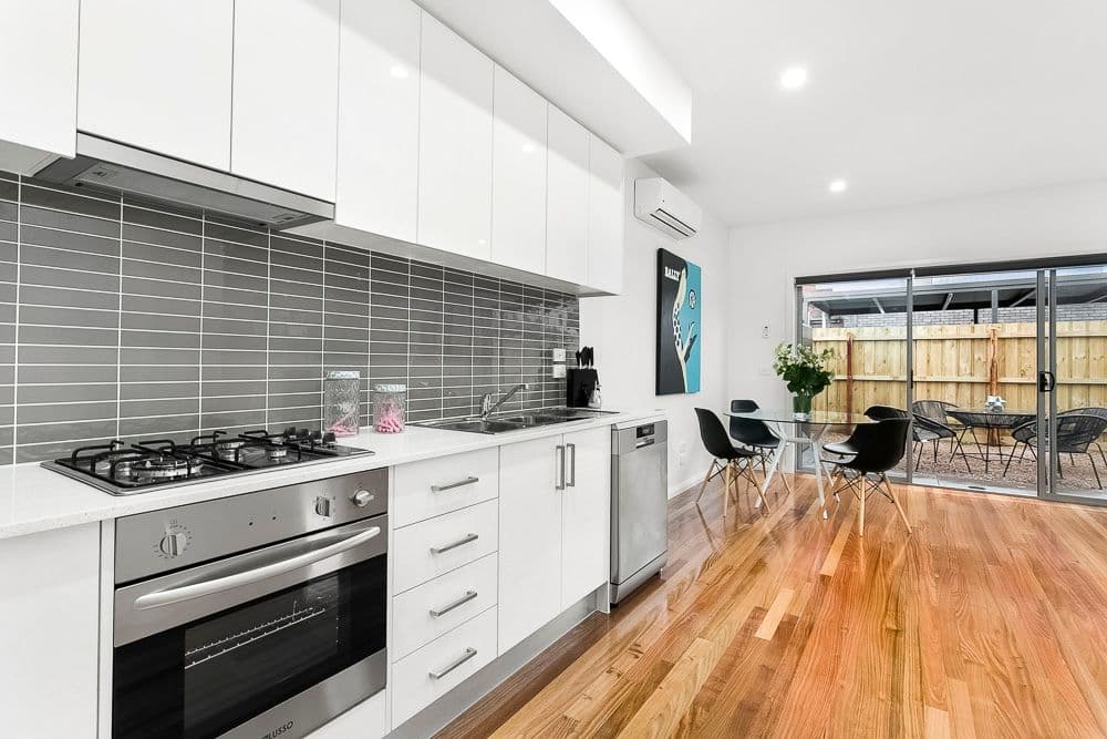 99 Kent Road, Pascoe Vale VIC 3044, Pascoe Vale - Image 1