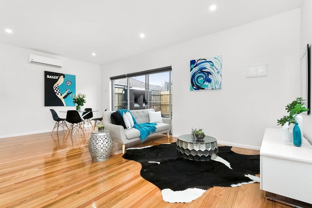 99 Kent Road, Pascoe Vale VIC 3044, Pascoe Vale - Thumbnail 2