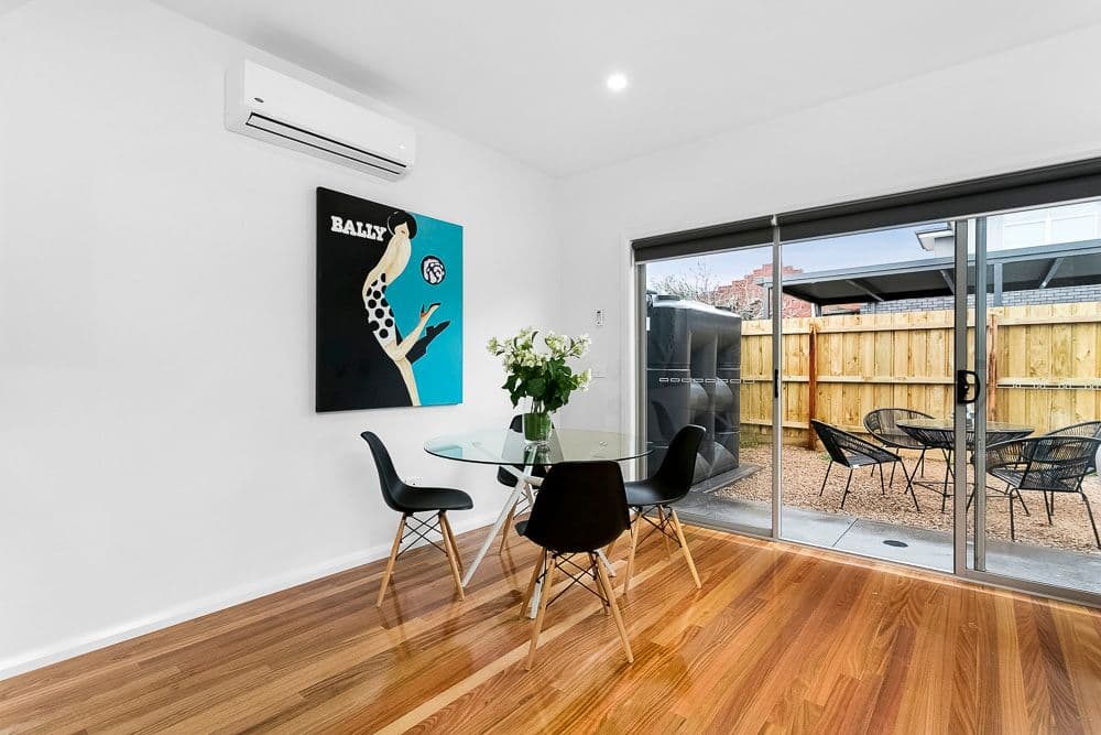 99 Kent Road, Pascoe Vale VIC 3044, Pascoe Vale - Thumbnail 3
