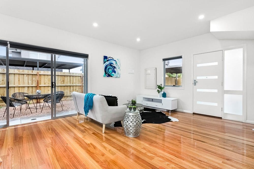 99 Kent Road, Pascoe Vale VIC 3044, Pascoe Vale - Thumbnail 4