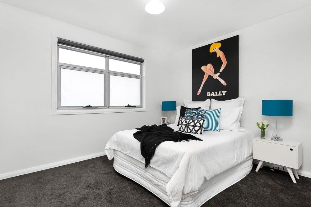 99 Kent Road, Pascoe Vale VIC 3044, Pascoe Vale - Thumbnail 5