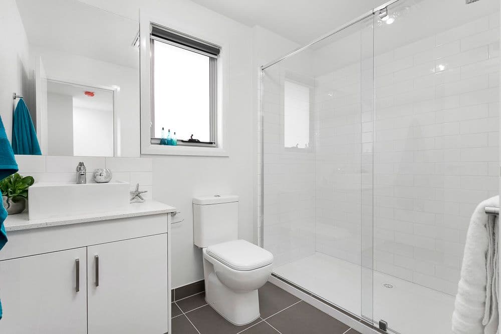 99 Kent Road, Pascoe Vale VIC 3044, Pascoe Vale - Thumbnail 6