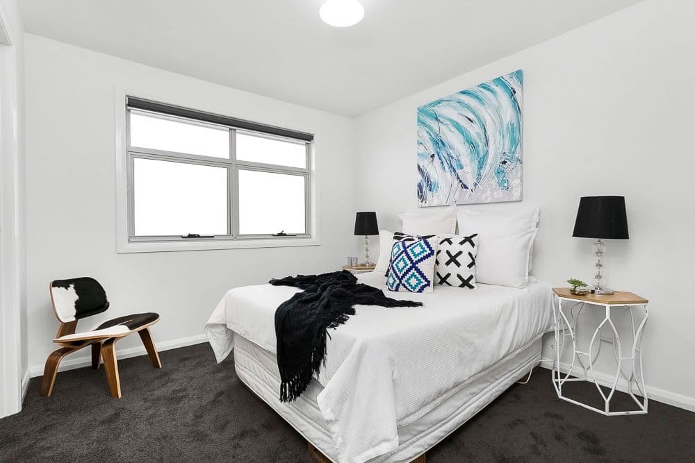 99 Kent Road, Pascoe Vale VIC 3044, Pascoe Vale - Thumbnail 7