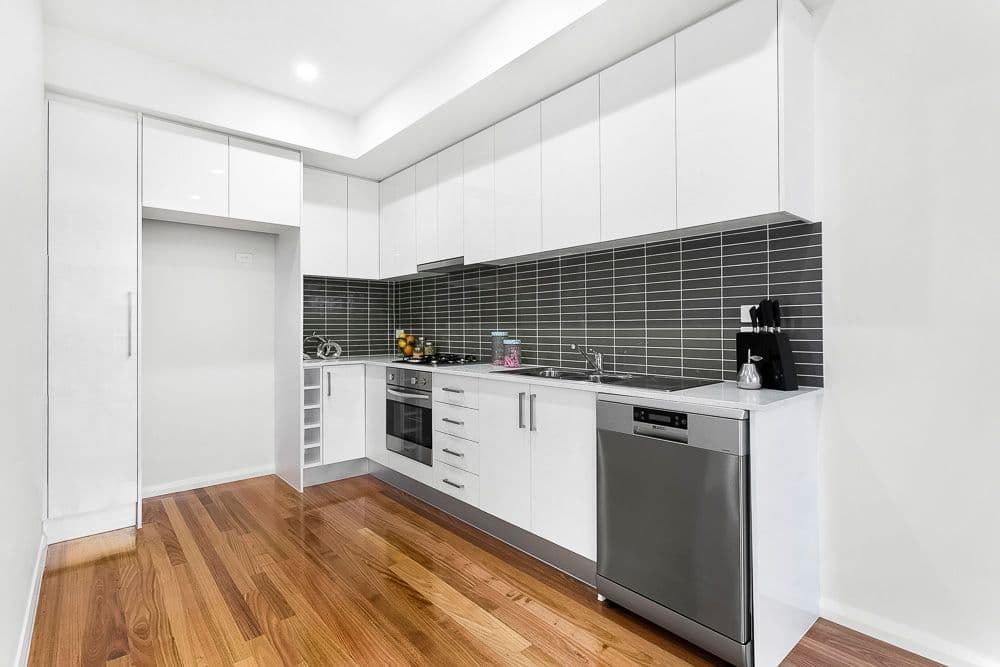 99 Kent Road, Pascoe Vale VIC 3044, Pascoe Vale - Thumbnail 8