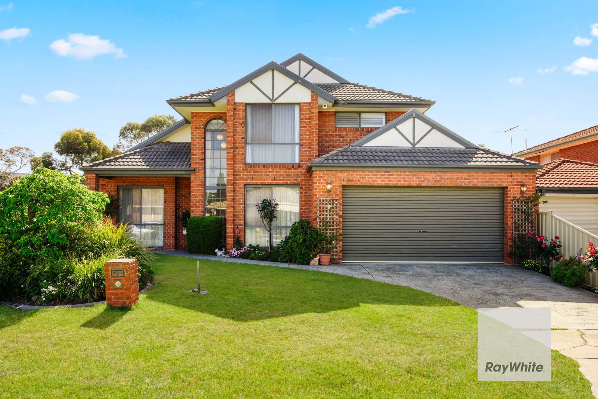 3 Stables Place, Sydenham VIC 3037, Sydenham - Image 1