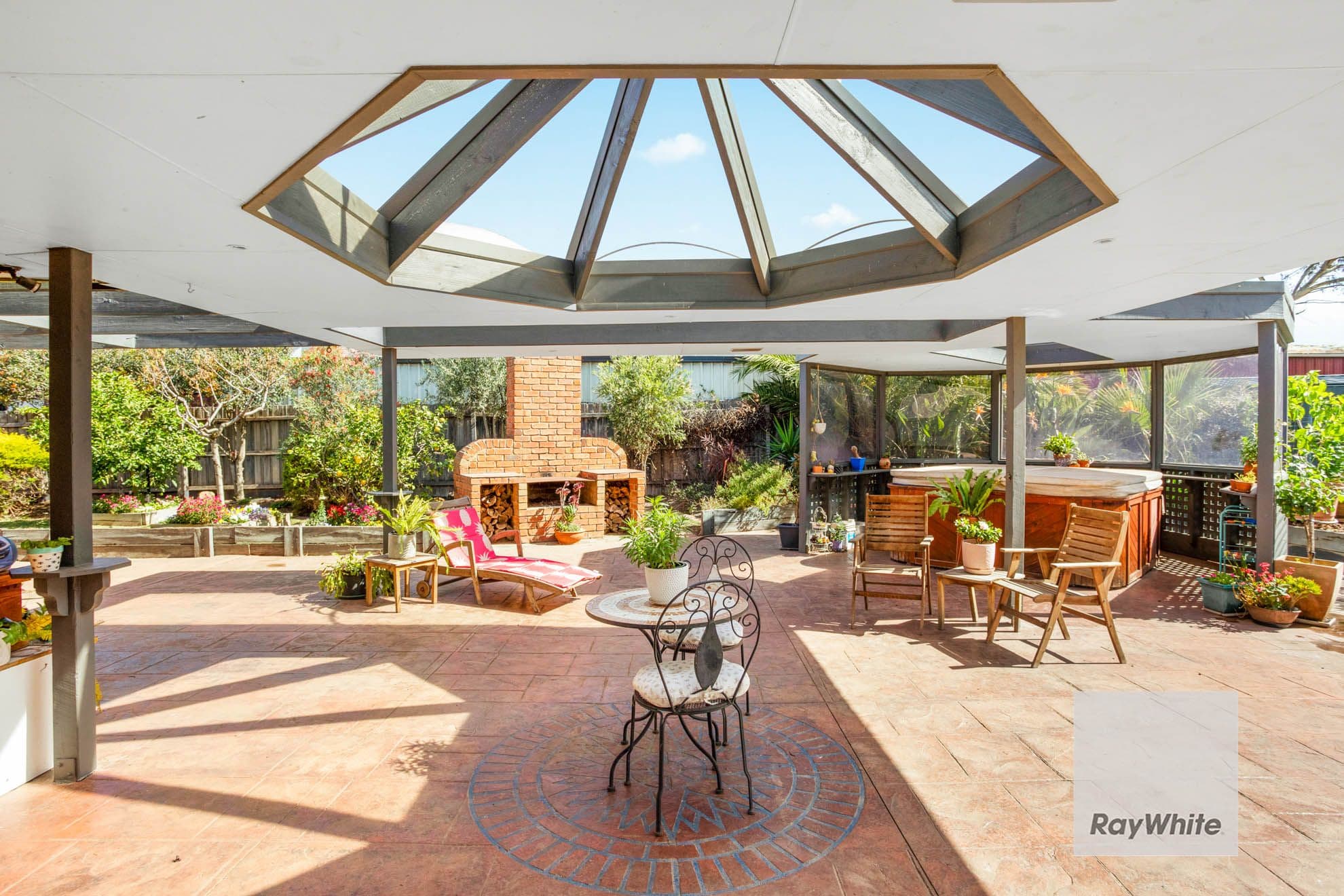 3 Stables Place, Sydenham VIC 3037, Sydenham - Thumbnail 2