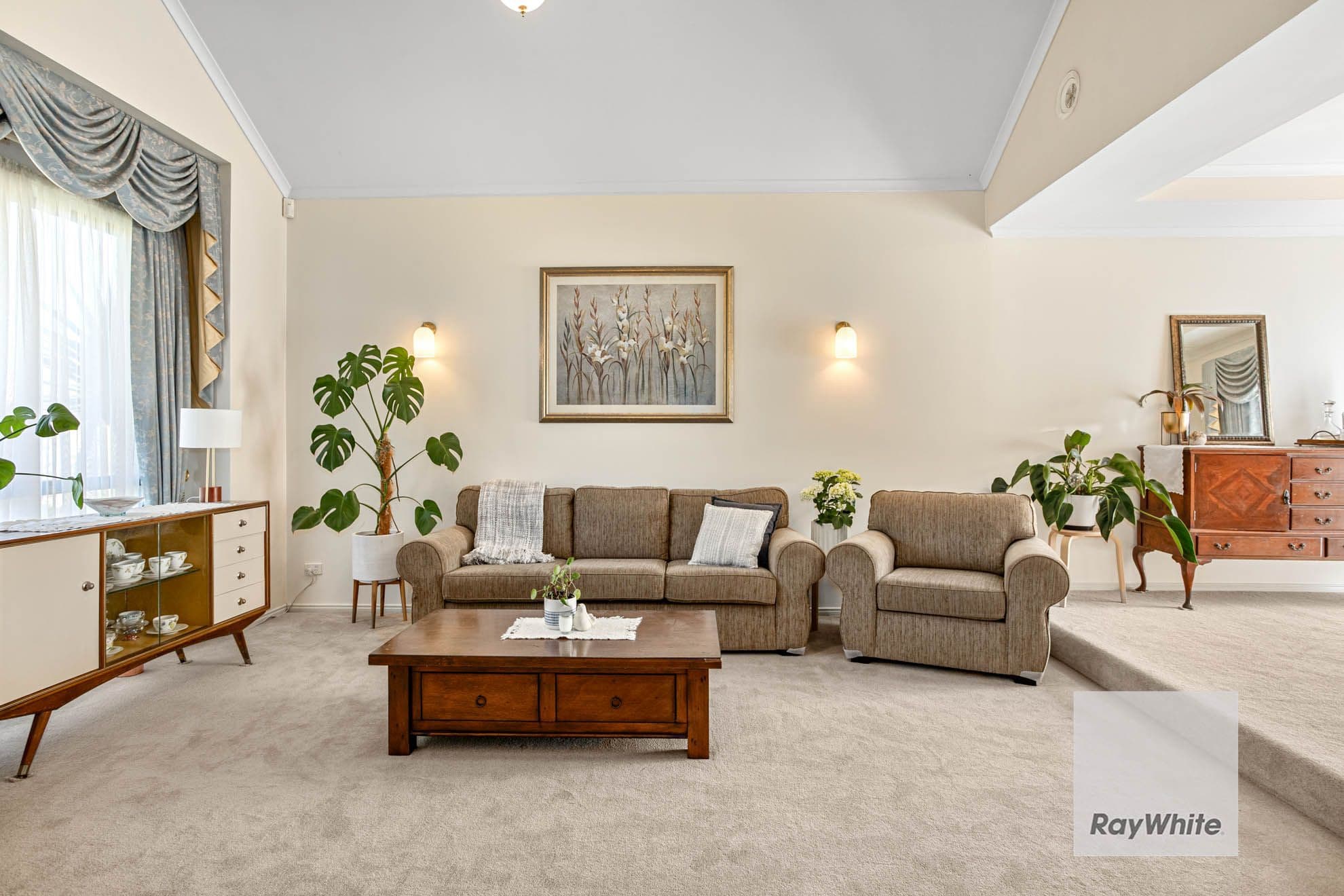 3 Stables Place, Sydenham VIC 3037, Sydenham - Thumbnail 4